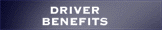 driver benefits
