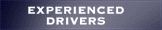 experienced drivers