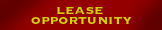 lease opportunity